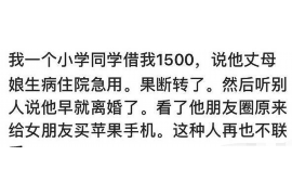 阳江为什么选择专业追讨公司来处理您的债务纠纷？